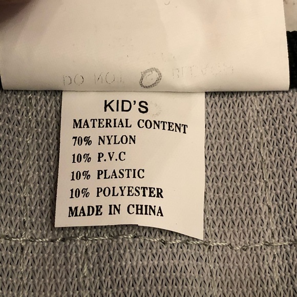 O’NEAL Element Racing Kidney Belt For Riding dirt - Picture 7 of 11